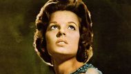 Anita Bryant Posed - Source: Getty